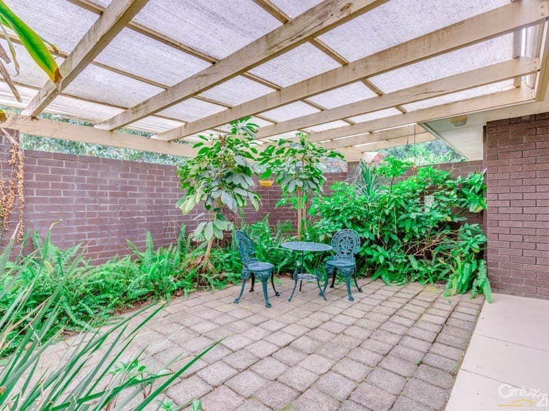 7/10 Warton Rd, Huntingdale, WA, 6110, Huntingdale - Thumbnail 6