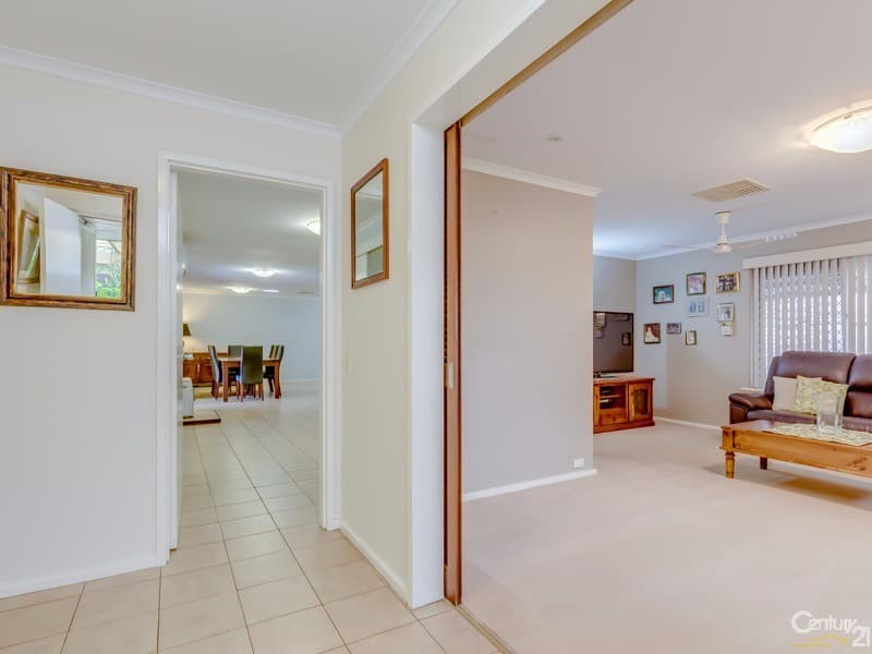 7/10 Warton Rd, Huntingdale, WA, 6110, Huntingdale - Thumbnail 7