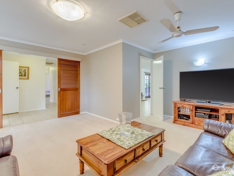 7/10 Warton Rd, Huntingdale, WA, 6110, Huntingdale - Thumbnail 8