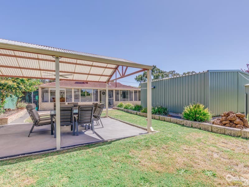 7/10 Warton Rd, Huntingdale, WA, 6110, Kenwick - Image 1