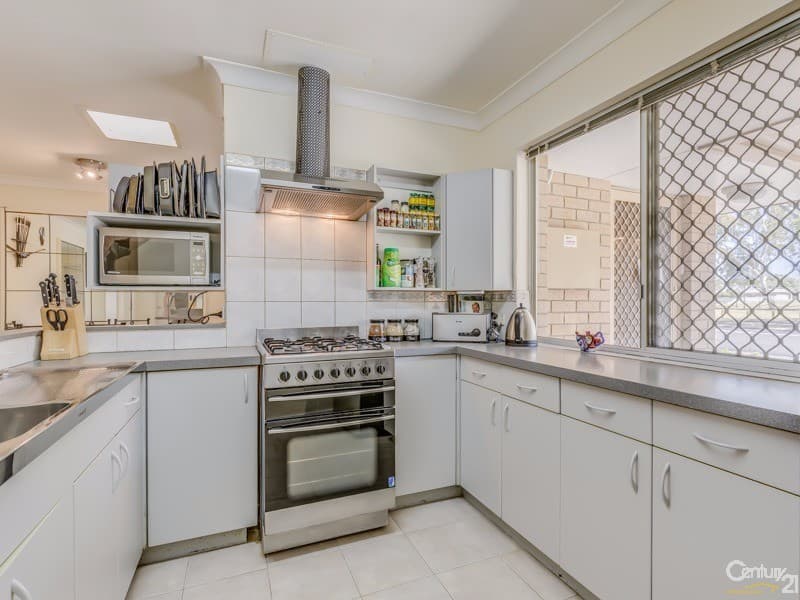 7/10 Warton Rd, Huntingdale, WA, 6110, Kenwick - Thumbnail 2
