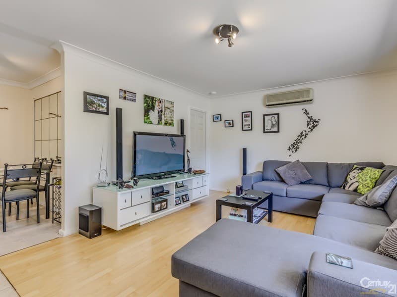 7/10 Warton Rd, Huntingdale, WA, 6110, Kenwick - Thumbnail 3