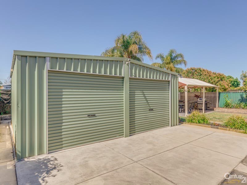7/10 Warton Rd, Huntingdale, WA, 6110, Kenwick - Thumbnail 4