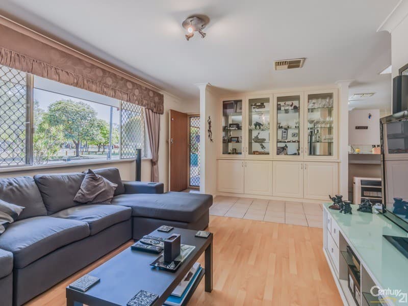 7/10 Warton Rd, Huntingdale, WA, 6110, Kenwick - Thumbnail 6
