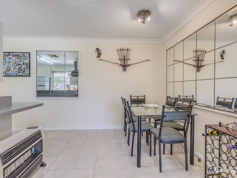 7/10 Warton Rd, Huntingdale, WA, 6110, Kenwick - Thumbnail 7