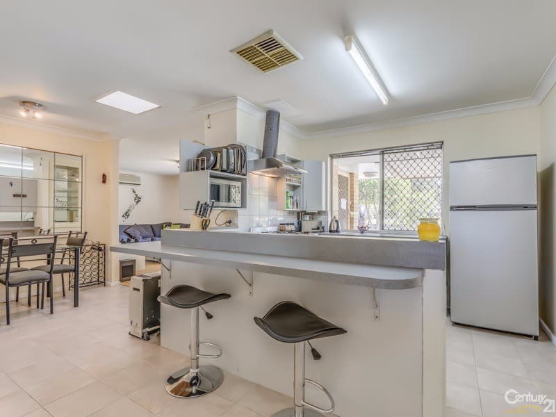 7/10 Warton Rd, Huntingdale, WA, 6110, Kenwick - Thumbnail 8