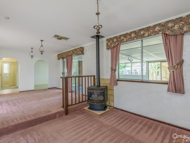 7/10 Warton Rd, Huntingdale, WA, 6110, Kelmscott - Thumbnail 2