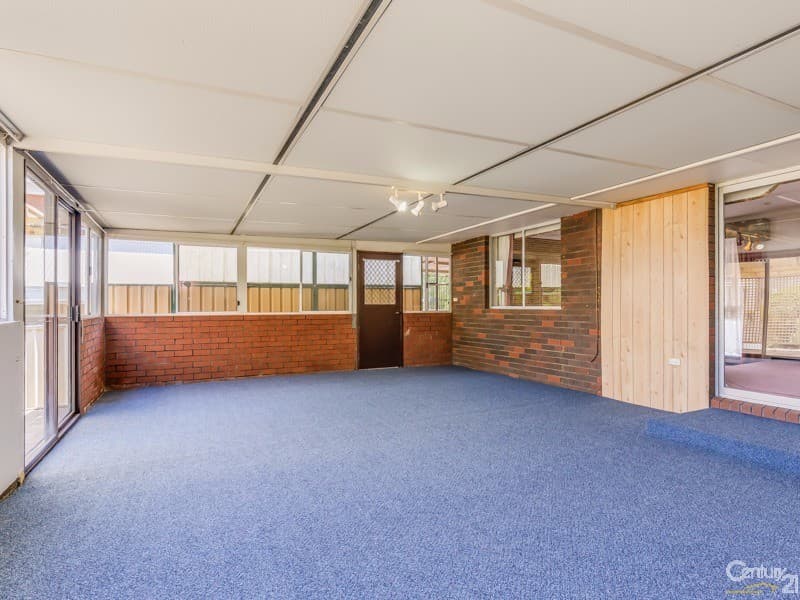 7/10 Warton Rd, Huntingdale, WA, 6110, Kelmscott - Thumbnail 3