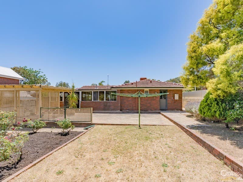 7/10 Warton Rd, Huntingdale, WA, 6110, Kelmscott - Thumbnail 4