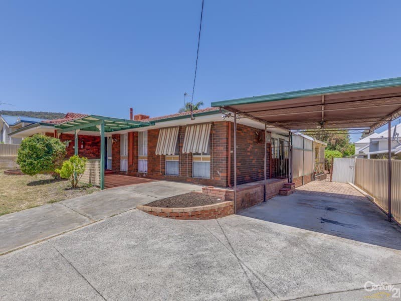 7/10 Warton Rd, Huntingdale, WA, 6110, Kelmscott - Thumbnail 5