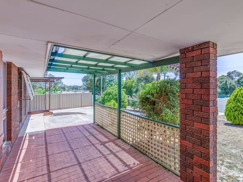 7/10 Warton Rd, Huntingdale, WA, 6110, Kelmscott - Thumbnail 6