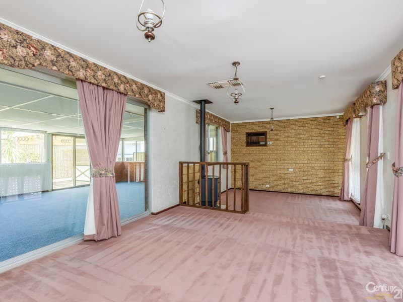 7/10 Warton Rd, Huntingdale, WA, 6110, Kelmscott - Thumbnail 7