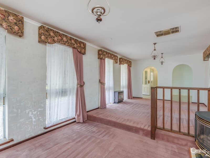 7/10 Warton Rd, Huntingdale, WA, 6110, Kelmscott - Thumbnail 8