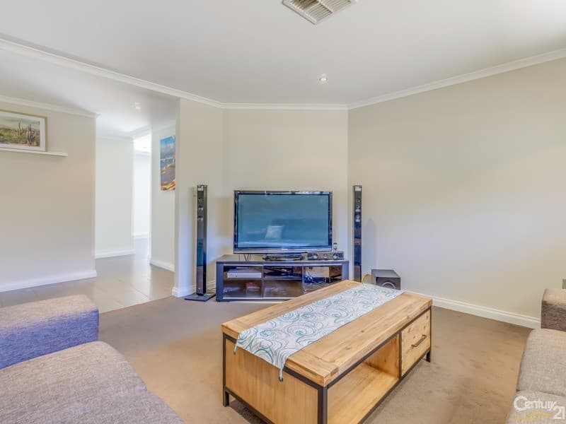7/10 Warton Rd, Huntingdale, WA, 6110, Harrisdale - Thumbnail 4