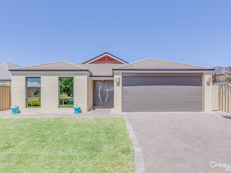 7/10 Warton Rd, Huntingdale, WA, 6110, Harrisdale - Thumbnail 5