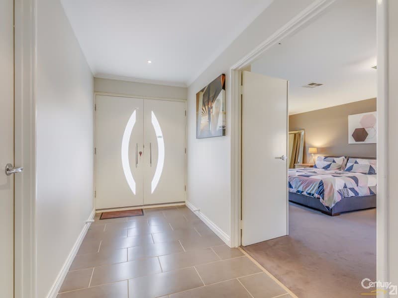 7/10 Warton Rd, Huntingdale, WA, 6110, Harrisdale - Thumbnail 6
