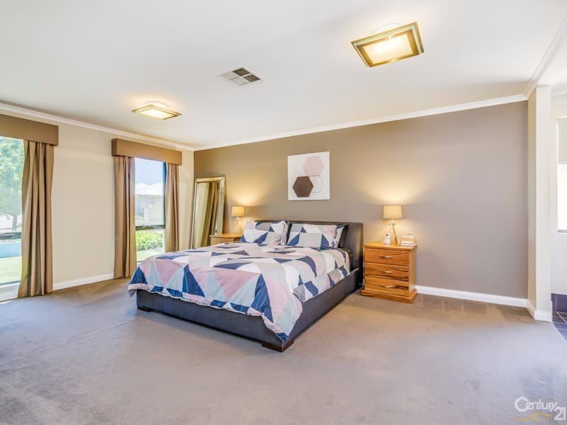 7/10 Warton Rd, Huntingdale, WA, 6110, Harrisdale - Thumbnail 7