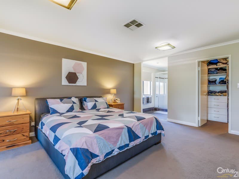 7/10 Warton Rd, Huntingdale, WA, 6110, Harrisdale - Thumbnail 8