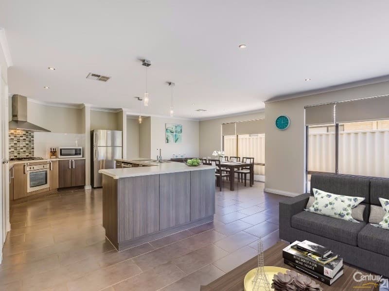 7/10 Warton Rd, Huntingdale, WA, 6110, Harrisdale - Thumbnail 3