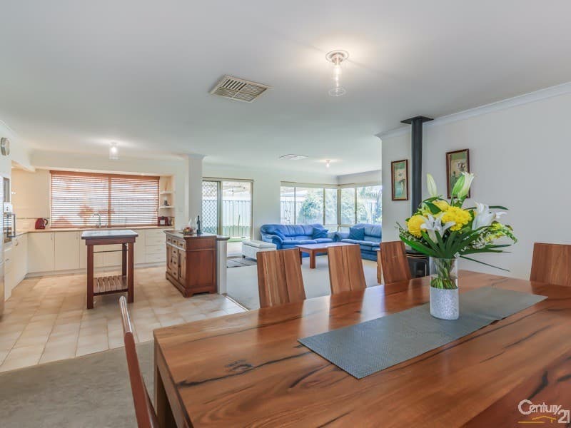 7/10 Warton Rd, Huntingdale, WA, 6110, Huntingdale - Image 1