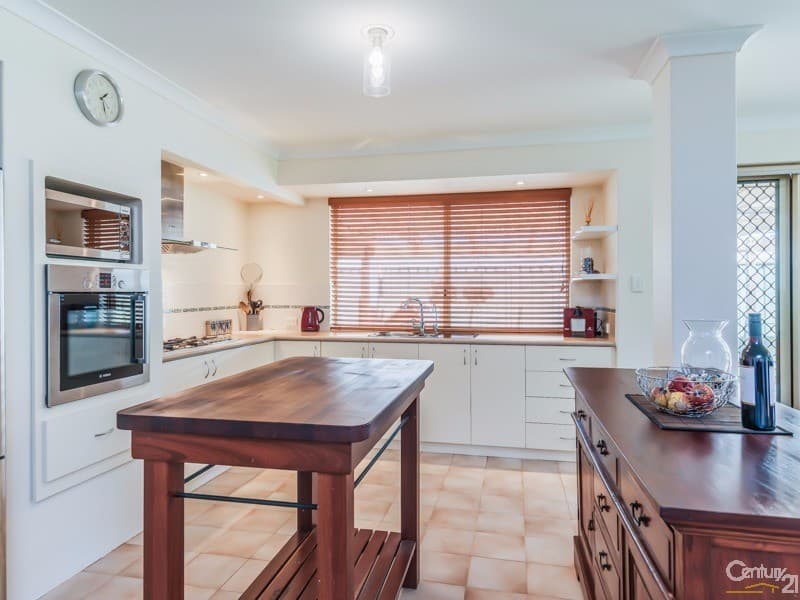 7/10 Warton Rd, Huntingdale, WA, 6110, Huntingdale - Thumbnail 2