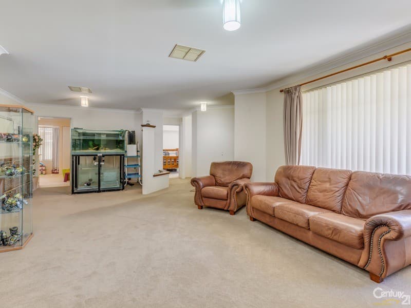 7/10 Warton Rd, Huntingdale, WA, 6110, Huntingdale - Thumbnail 3