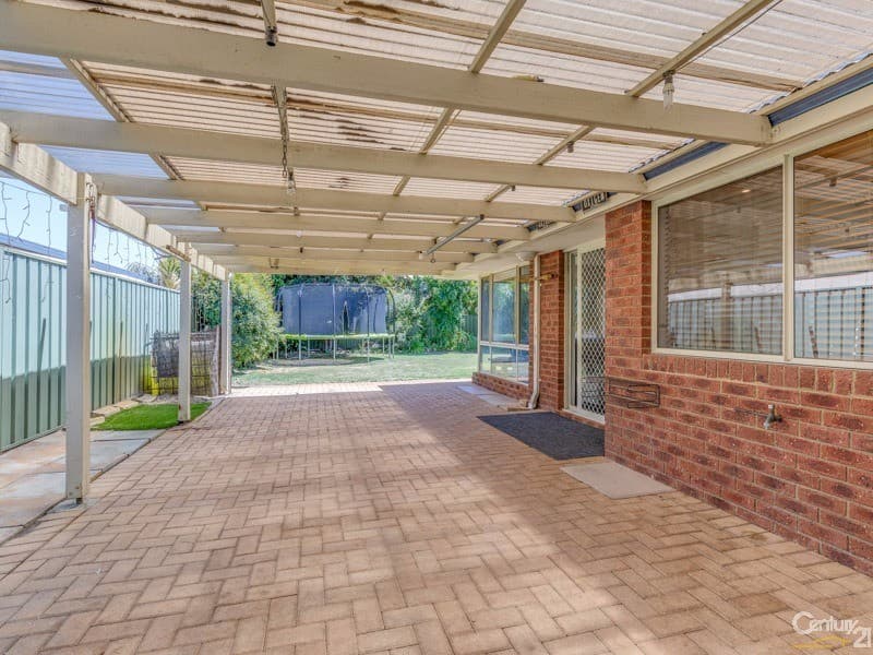 7/10 Warton Rd, Huntingdale, WA, 6110, Huntingdale - Thumbnail 4