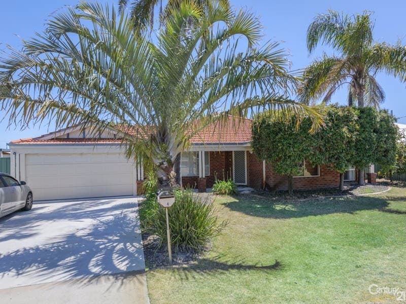 7/10 Warton Rd, Huntingdale, WA, 6110, Huntingdale - Thumbnail 5
