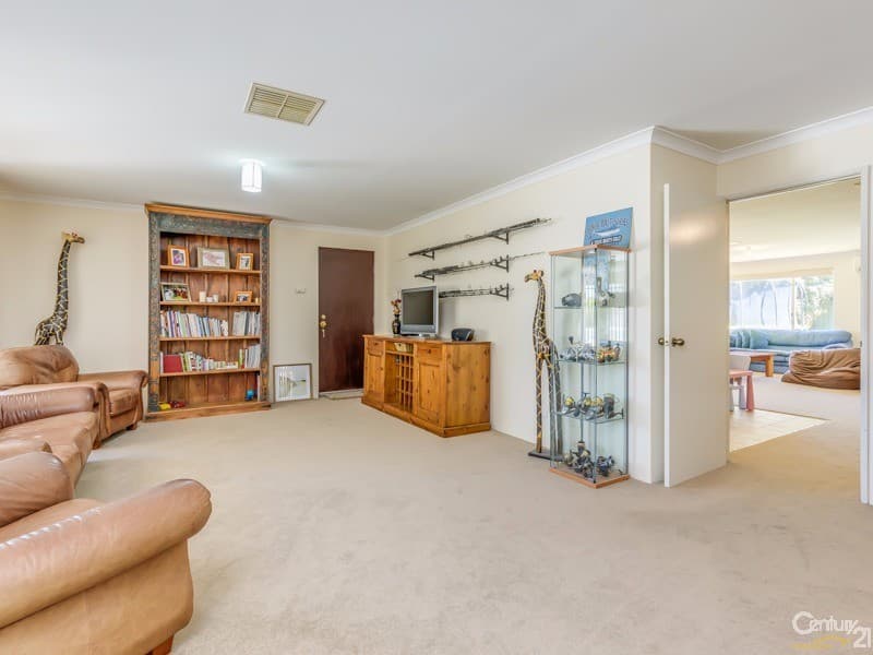 7/10 Warton Rd, Huntingdale, WA, 6110, Huntingdale - Thumbnail 6