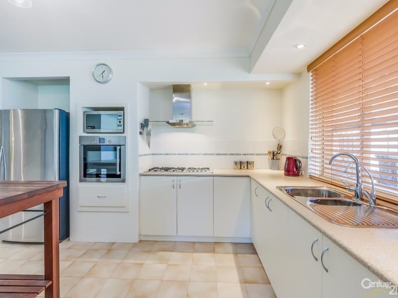 7/10 Warton Rd, Huntingdale, WA, 6110, Huntingdale - Thumbnail 7