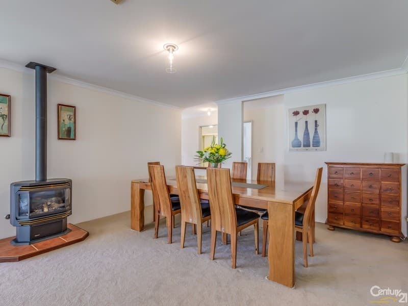 7/10 Warton Rd, Huntingdale, WA, 6110, Huntingdale - Thumbnail 8