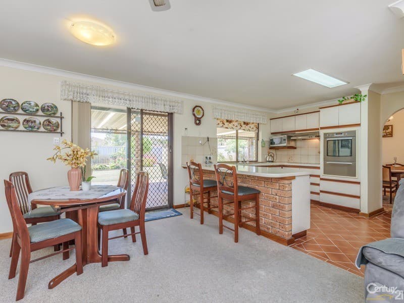 7/10 Warton Rd, Huntingdale, WA, 6110, Willetton - Thumbnail 2