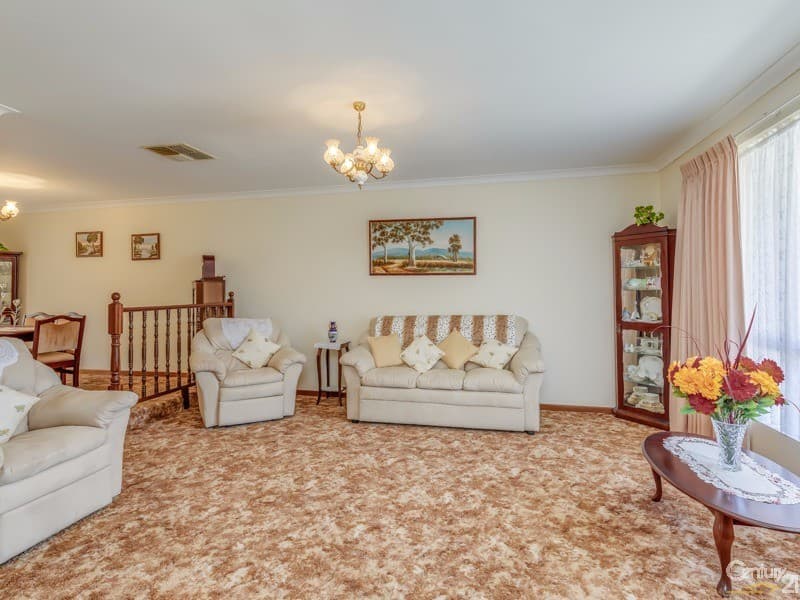 7/10 Warton Rd, Huntingdale, WA, 6110, Willetton - Thumbnail 3
