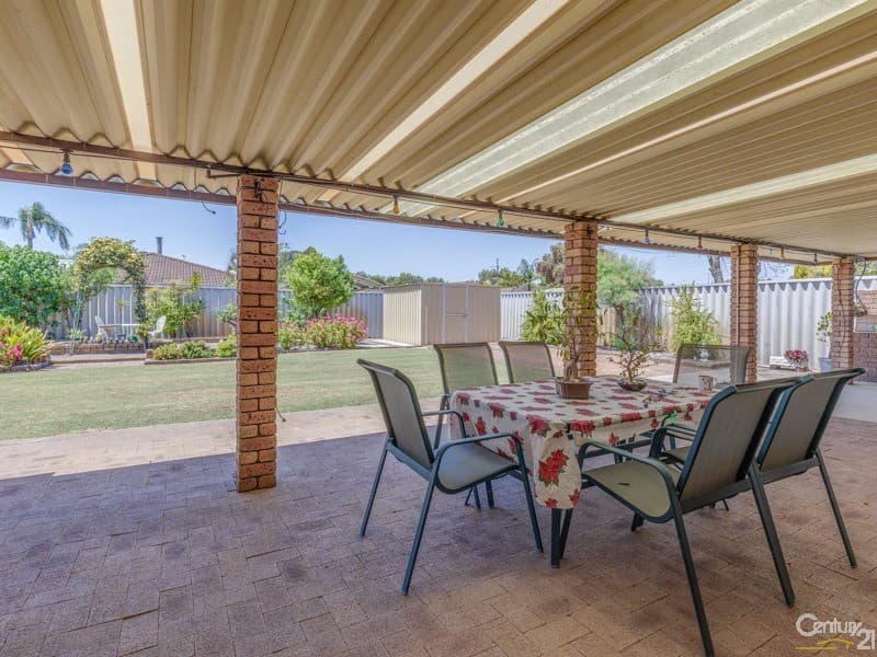 7/10 Warton Rd, Huntingdale, WA, 6110, Willetton - Thumbnail 4