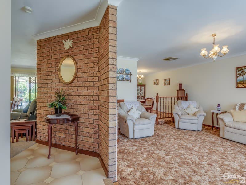 7/10 Warton Rd, Huntingdale, WA, 6110, Willetton - Thumbnail 5