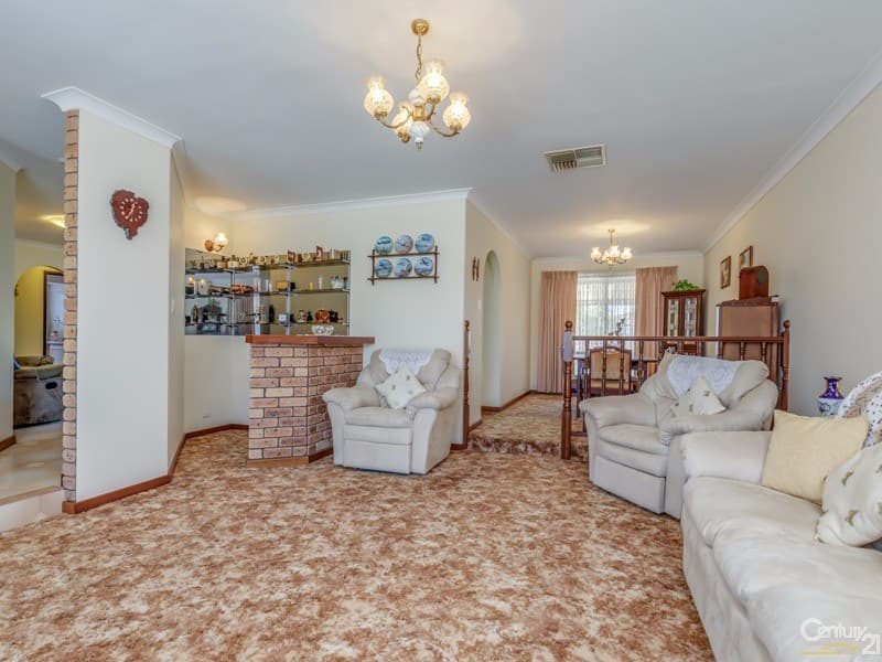 7/10 Warton Rd, Huntingdale, WA, 6110, Willetton - Thumbnail 6