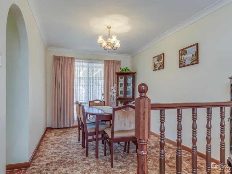 7/10 Warton Rd, Huntingdale, WA, 6110, Willetton - Thumbnail 7