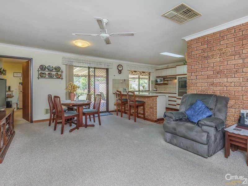 7/10 Warton Rd, Huntingdale, WA, 6110, Willetton - Thumbnail 8