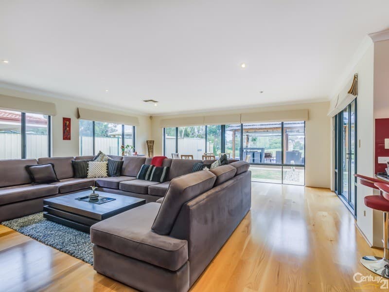 7/10 Warton Rd, Huntingdale, WA, 6110, Jandakot - Thumbnail 2