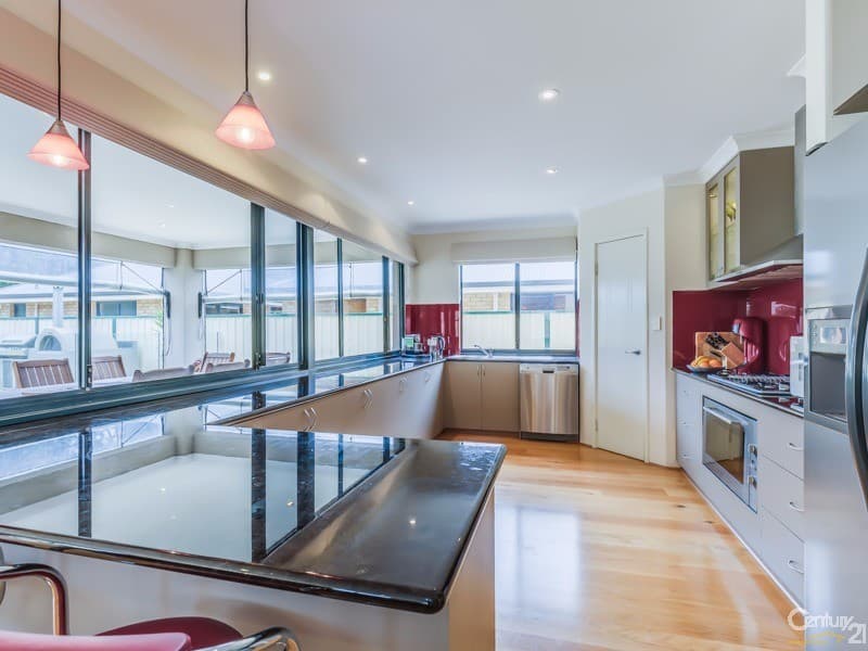 7/10 Warton Rd, Huntingdale, WA, 6110, Jandakot - Thumbnail 3
