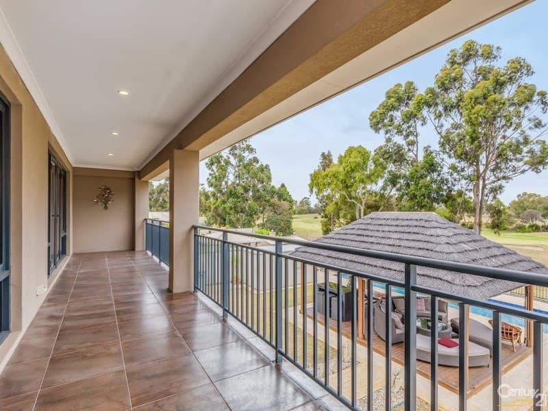 7/10 Warton Rd, Huntingdale, WA, 6110, Jandakot - Thumbnail 4