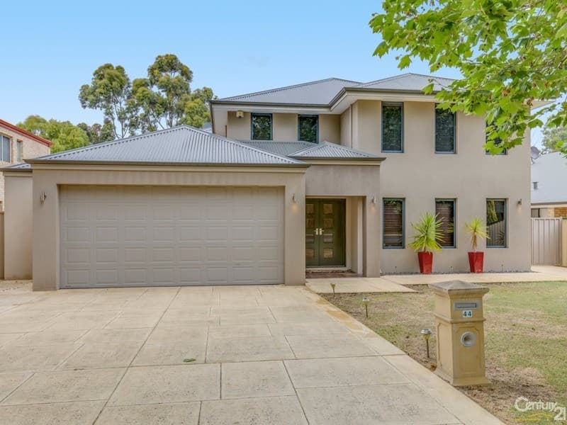 7/10 Warton Rd, Huntingdale, WA, 6110, Jandakot - Thumbnail 5