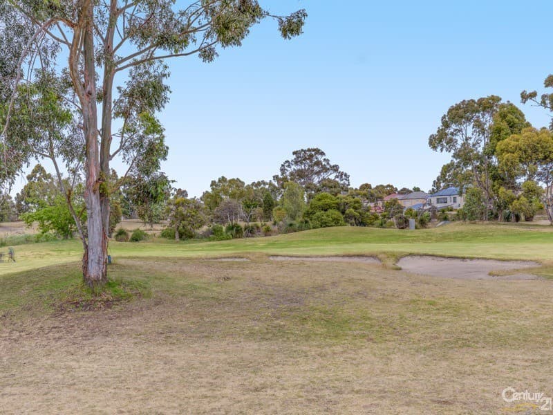 7/10 Warton Rd, Huntingdale, WA, 6110, Jandakot - Thumbnail 6
