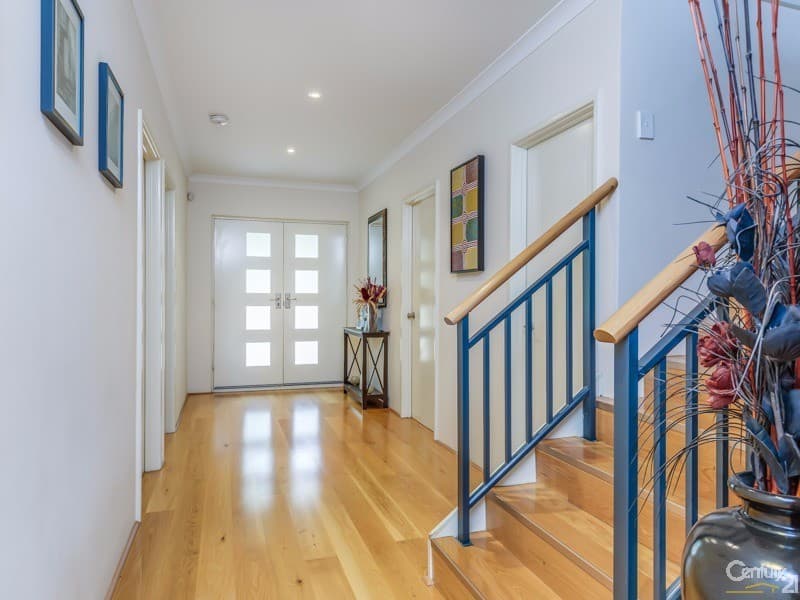 7/10 Warton Rd, Huntingdale, WA, 6110, Jandakot - Thumbnail 7