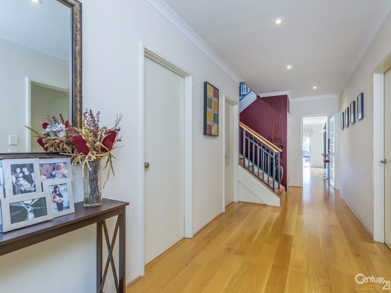 7/10 Warton Rd, Huntingdale, WA, 6110, Jandakot - Thumbnail 8