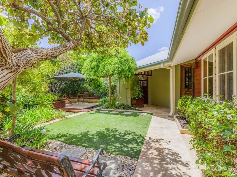 7/10 Warton Rd, Huntingdale, WA, 6110, Ascot - Thumbnail 4