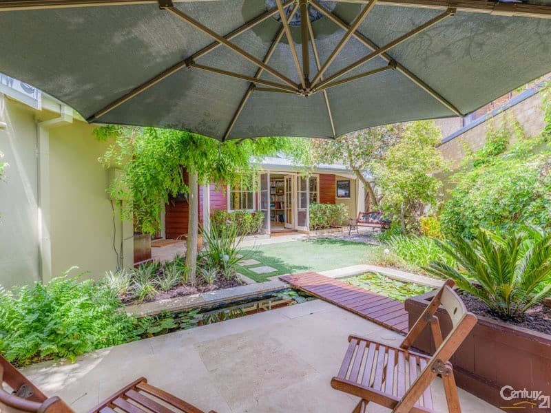 7/10 Warton Rd, Huntingdale, WA, 6110, Ascot - Thumbnail 5