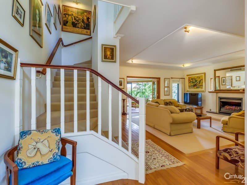 7/10 Warton Rd, Huntingdale, WA, 6110, Ascot - Thumbnail 3