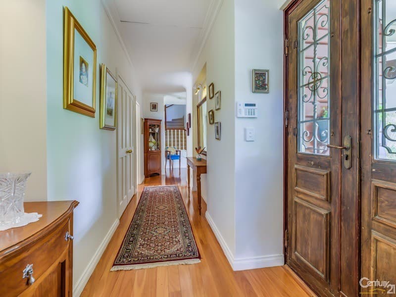 7/10 Warton Rd, Huntingdale, WA, 6110, Ascot - Thumbnail 7