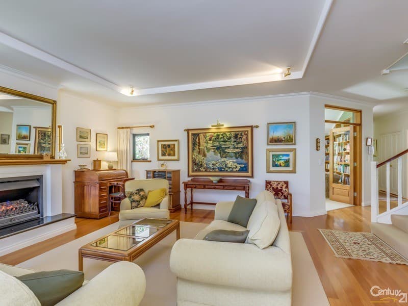 7/10 Warton Rd, Huntingdale, WA, 6110, Ascot - Image 1
